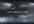 customize this video TRAILER lightning thunder water rain 12short texts and logo