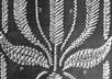 provide MORE Vintage needlework and sewing Magazines and Books part 2