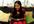 record an HD video saying anything you want in traditional Indian attire