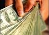 Cash_in_hand