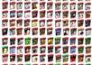give you 107 different and distinct niche eBooks with Master Resale Rights