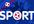 show you a SECRET website where you can watch all sports football basketball cricket rugby tennis motor gp hockey soccer for free