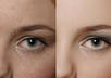 professionally Retouch, Edit, Fix Your Personal Photo with Revisions small1