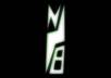 put you on ever page of my high traffic website for 2 weeks small1