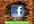 post your link in my Facebook Wall