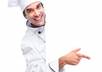give you 20000 RECIPES in 90 eBooks