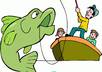 give you a beginners guide to mastering FISHING