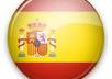 send minimum 1000 Spanish Real Human Visitors to your website