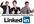 provide you with AWESOME LinkedIn recommendations from 3 CEOs
