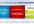 create a flash animated professional ad / banner