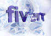 make an awesome 3D render of your logo or text