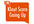 send you an influence stroke up to 10 topics from my 65 Klout account