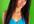 offer green screen 30 second video