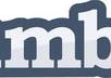Images_1_