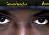 create a bandcamp header small1