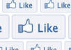 Fbvotesip