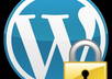 fix Your Hacked wordpress site