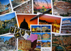 give you a guest post on my PR 4 travel blog small1