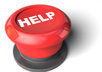 give you personal advice on any issue small1