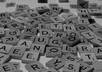 Fiverr-article-spinning