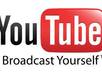 do a VIDEO Response to your YouTube vid