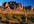 divulge the BEST places to eat at and visit in Phoenix, Arizona, based on your favorite foods and activites
