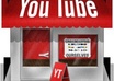 get You 17000+ Urgent YOUTUBE Views in 24 hours