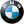 fastcash