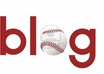write 3 of 400 words articles about any kind of sports which will be copy proof and creative just