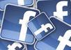 Facebook likes