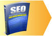 compile a comprehensive 30 page indepth SEO report for your website