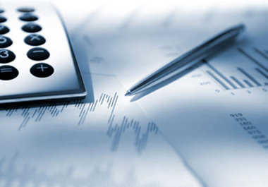 audit your website big1