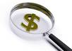 Keyword research
