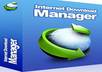 teach you how to saturate your broadband in downloading