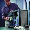 computerfixer4u