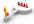 make KEYWORD research for your website, the base step in any SeO campaign