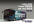 put your logo on this Bus, doing a custom painting design for your business and product