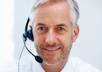 complete a 5 minute mystery call to your business for compliance