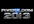 make any 2 of this game movie LOGO pictures to promote your brand