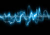 Podcastsaudio