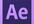 edit any video you want me to