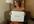give you 10 different sexy fansigns