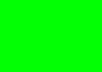 Green screen videos