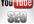 guarantee to increase your video rankings on youtube for any keyword