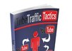 send you the YouTube Traffic ebook, explains exactly How to Drive Targeted Traffic into Your Website