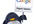 help you recover from Google Penguin and Panda with specialist SEO for 1 month