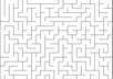 Maze_sample