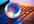 give You My Supportive Seo PLR Ebook with Master Resale Rights