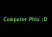 help you diagnose and fix a computer problem
