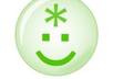 give 3 Yahoo answers backlinks for your site or business small1
